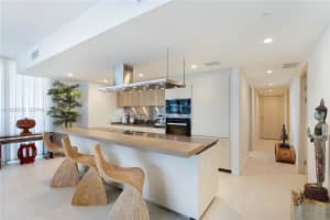 1000 Brickell Plz 1902 Miami, FL 33131 - MLS#A11960515