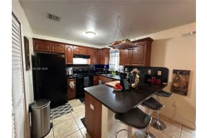 619 Sw 2nd Pl 619 Florida City, FL 33034 - MLS#A11960519