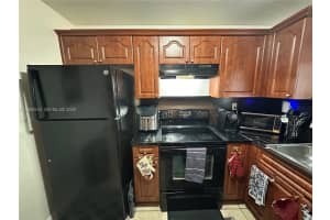 619 Sw 2nd Pl 619 Florida City, FL 33034 - MLS#A11960519