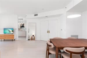 300 S Pointe Dr 907 Miami Beach, FL 33139 - MLS#A11960521