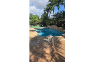 14133 Sw 152nd Ct Miami, FL 33196 - MLS#A11960522