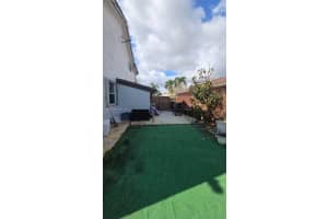 14133 Sw 152nd Ct Miami, FL 33196 - MLS#A11960522