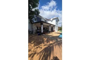 14133 Sw 152nd Ct Miami, FL 33196 - MLS#A11960522