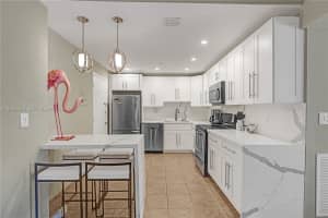 10160 Collins Ave 306n Bal Harbour, FL 33154 - MLS#A11960523