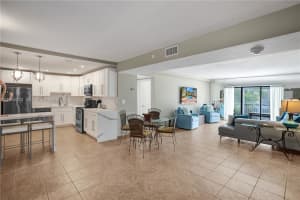 10160 Collins Ave 306n Bal Harbour, FL 33154 - MLS#A11960523