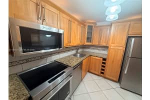 7480 Miami Lakes Dr G101 Miami Lakes, FL 33014 - MLS#A11960524