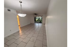 7480 Miami Lakes Dr G101 Miami Lakes, FL 33014 - MLS#A11960524