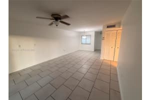 7480 Miami Lakes Dr G101 Miami Lakes, FL 33014 - MLS#A11960524