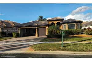 18951 Sw 32nd Ct, Miramar 18951 Sw 32nd Ct, Miramar