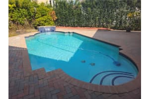 18951 Sw 32nd Ct Miramar, FL 33029 - MLS#A11960526