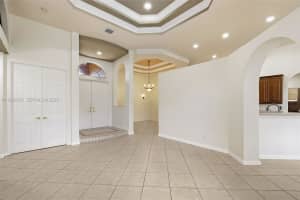 18951 Sw 32nd Ct Miramar, FL 33029 - MLS#A11960526