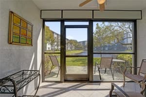 2228 N Cypress Bend Dr 103 Pompano Beach, FL 33069 - MLS#A11960527