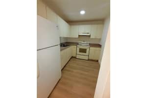 5755 W 20th Ave 209 Hialeah, FL 33012 - MLS#A11960528