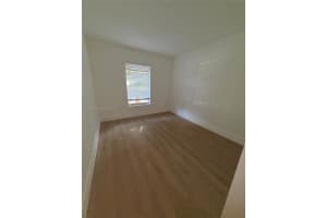 5755 W 20th Ave 209 Hialeah, FL 33012 - MLS#A11960528