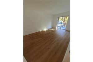 5755 W 20th Ave 209 Hialeah, FL 33012 - MLS#A11960528