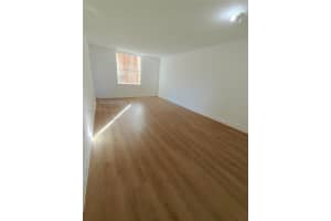 5755 W 20th Ave 209 Hialeah, FL 33012 - MLS#A11960528