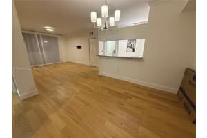 17150 N Bay Rd 2321, Sunny Isles Beach