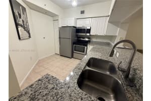 17150 N Bay Rd APT 2321, Sunny Isles Beach, FL 33160, - MLS#A11960529