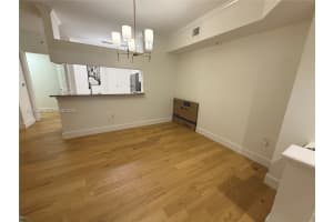 17150 N Bay Rd APT 2321, Sunny Isles Beach, FL 33160, - MLS#A11960529