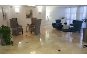 800 Parkview Dr 416 Hallandale Beach, FL 33009 - MLS#A11960531