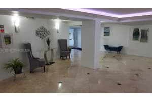 800 Parkview Dr 416 Hallandale Beach, FL 33009 - MLS#A11960531