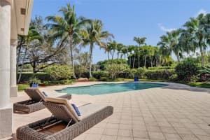 2539 Royal Palm Way Weston, FL 33327 - MLS#A11960533