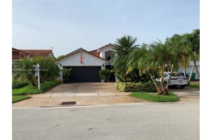 7971 Nw 186th Ter Hialeah, FL 33015 - MLS#A11960534