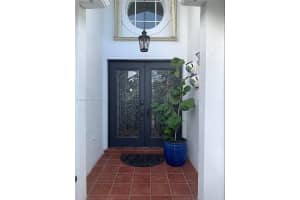 7971 Nw 186th Ter Hialeah, FL 33015 - MLS#A11960534