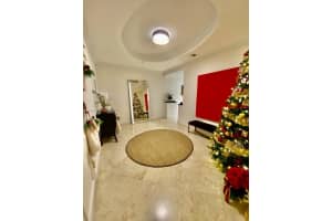 MLS# A11960535, Key Biscayne, Florida 33149