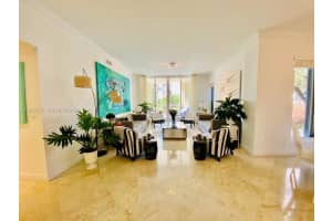 MLS# A11960535, Key Biscayne, Florida 33149