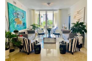 MLS# A11960535, Key Biscayne, Florida 33149