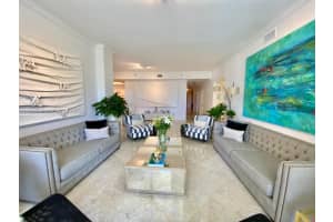 MLS# A11960535, Key Biscayne, Florida 33149