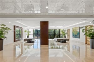 540 Brickell Key Dr 505 Miami, FL 33131 - MLS#A11960537