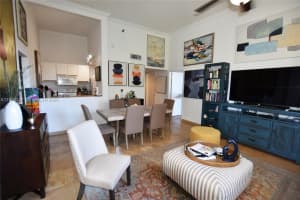 540 Brickell Key Dr 505 Miami, FL 33131 - MLS#A11960537