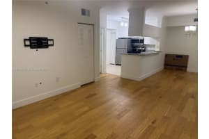 17150 N Bay Rd 2321 Sunny Isles Beach, FL 33160 - MLS#A11960539