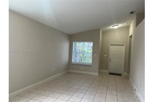 14225 Sw 149th Ave 14225 Miami, FL 33196 - MLS#A11960542