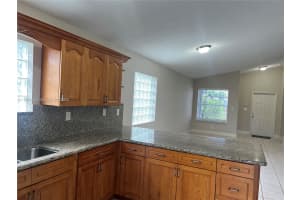 14225 Sw 149th Ave 14225 Miami, FL 33196 - MLS#A11960542