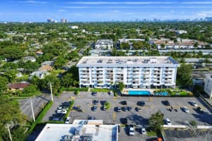 920 Ne 169th St 405 North Miami Beach, FL 33162 - MLS#A11960543