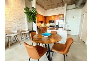 2001 Biscayne Blvd 3608 Miami, FL 33137 - MLS#A11960548