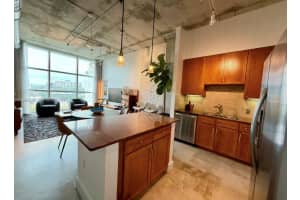 2001 Biscayne Blvd 3608 Miami, FL 33137 - MLS#A11960548