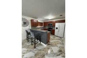 14170 Sw 260th St 103, Homestead