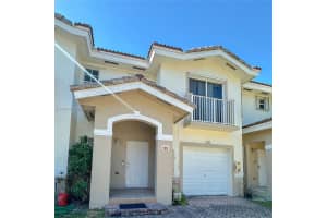 14170 Sw 260th St 103 Homestead, FL 33032 - MLS#A11960551