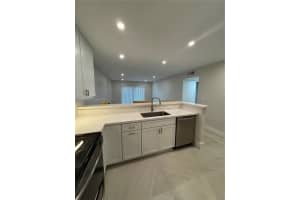 7810 Camino Real I 104 Miami, FL 33143 - MLS#A11960552