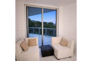 17301 Biscayne Blvd 206 North Miami Beach, FL 33160 - MLS#A11960558