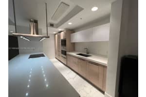 17301 Biscayne Blvd 206 North Miami Beach, FL 33160 - MLS#A11960558