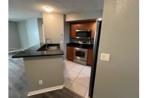 3350 N Pinewalk Dr N 1414 Margate, FL 33063 - MLS#A11960560