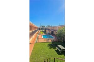 3800 Sw 102nd Ave 221 Miami, FL 33165 - MLS#A11960565