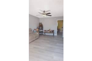 3800 Sw 102nd Ave 221 Miami, FL 33165 - MLS#A11960565