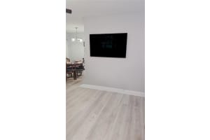 3800 Sw 102nd Ave 221 Miami, FL 33165 - MLS#A11960565