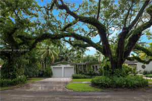 9105 Ne 5th Avenue, Miami Shores, Fl 33138, Miami Shores 9105 Ne 5th Avenue, Miami Shores, Fl 33138, Miami Shores